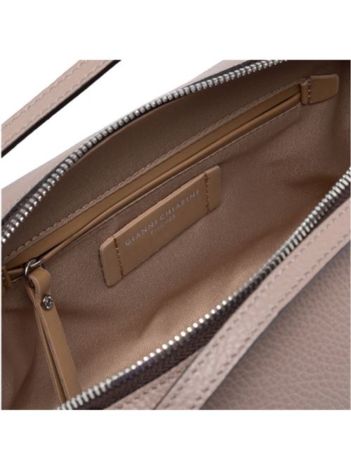 Alifa handtasche GIANNI CHIARINI | BS8148C2077